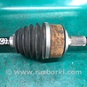 ФОТО Привод передний для Acura RDX TB3, TB4 (03.2012-12.2015) Киев