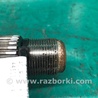 ФОТО Привод передний для Acura RDX TB3, TB4 (03.2012-12.2015) Киев