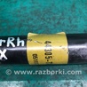 ФОТО Привод передний для Acura RDX TB3, TB4 (03.2012-12.2015) Киев