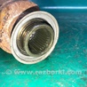 ФОТО Привод передний для Acura RDX TB3, TB4 (03.2012-12.2015) Киев