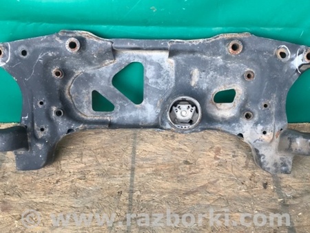 ФОТО Балка передняя для Volkswagen Passat B8 (07.2014-...) Киев