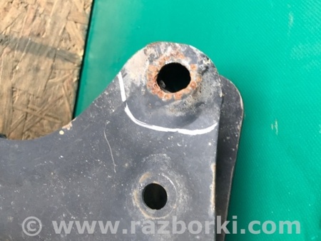 ФОТО Балка передняя для Volkswagen Passat B8 (07.2014-...) Киев