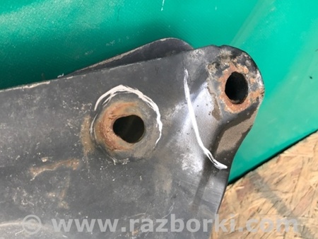 ФОТО Балка передняя для Volkswagen Passat B8 (07.2014-...) Киев