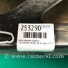 ФОТО Балка передняя для Volkswagen Passat B8 (07.2014-...) Киев