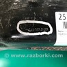 ФОТО Балка передняя для Volkswagen Passat B8 (07.2014-...) Киев