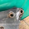 ФОТО Балка передняя для Volkswagen Passat B8 (07.2014-...) Киев