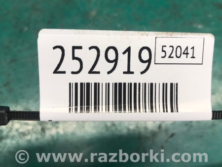 ФОТО Датчик удара для Infiniti QX30 Киев