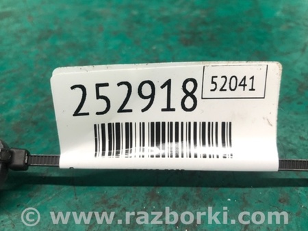 ФОТО Датчик удара для Infiniti QX30 Киев