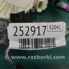 ФОТО Замок двери для Infiniti QX30 Киев