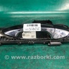ФОТО Ручка двери для Infiniti QX30 Киев