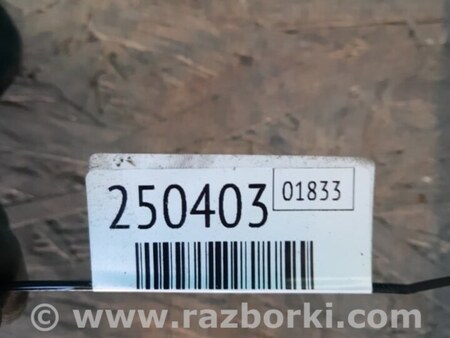ФОТО Подкрылок для Volkswagen Passat B8 (07.2014-...) Киев