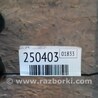 ФОТО Подкрылок для Volkswagen Passat B8 (07.2014-...) Киев