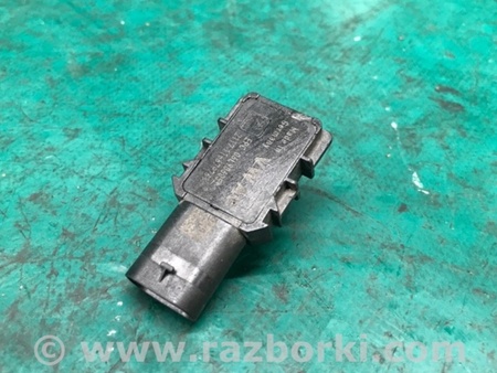 ФОТО Датчик абсолютного давления для Volkswagen Passat B8 (07.2014-...) Киев