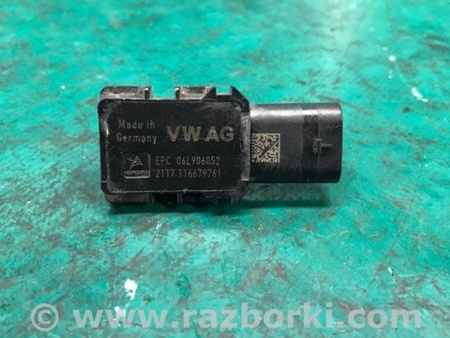 ФОТО Датчик абсолютного давления для Volkswagen Passat B8 (07.2014-...) Киев