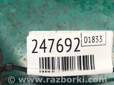 ФОТО Патрубок системы охлаждения для Volkswagen Passat B8 (07.2014-...) Киев