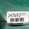 ФОТО Патрубок системы охлаждения для Volkswagen Passat B8 (07.2014-...) Киев