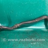 ФОТО Патрубок системы охлаждения для Volkswagen Passat B8 (07.2014-...) Киев