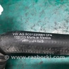 ФОТО Патрубок системы охлаждения для Volkswagen Passat B8 (07.2014-...) Киев