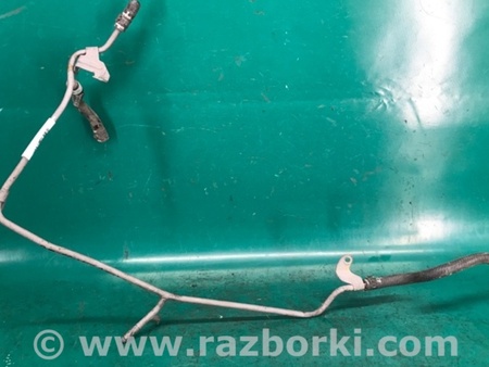 ФОТО Патрубок системы охлаждения для Volkswagen Passat B8 (07.2014-...) Киев