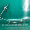 ФОТО Патрубок системы охлаждения для Volkswagen Passat B8 (07.2014-...) Киев