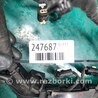 ФОТО Проводка моторного отсека для Volkswagen Passat B8 (07.2014-...) Киев