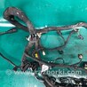 ФОТО Проводка моторного отсека для Volkswagen Passat B8 (07.2014-...) Киев