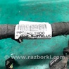 ФОТО Проводка моторного отсека для Volkswagen Passat B8 (07.2014-...) Киев