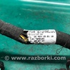 ФОТО Проводка моторного отсека для Volkswagen Passat B8 (07.2014-...) Киев