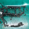ФОТО Проводка моторного отсека для Volkswagen Passat B8 (07.2014-...) Киев
