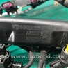 ФОТО Проводка моторного отсека для Volkswagen Passat B8 (07.2014-...) Киев