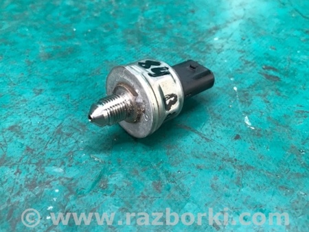 ФОТО Датчик давления топлива для Volkswagen Passat B8 (07.2014-...) Киев