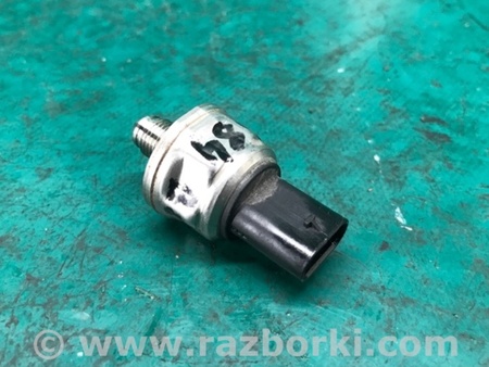 ФОТО Датчик давления топлива для Volkswagen Passat B8 (07.2014-...) Киев