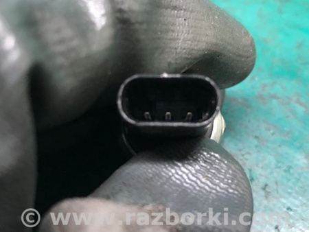 ФОТО Датчик давления топлива для Volkswagen Passat B8 (07.2014-...) Киев