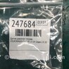ФОТО Датчик давления топлива для Volkswagen Passat B8 (07.2014-...) Киев