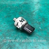ФОТО Датчик давления топлива для Volkswagen Passat B8 (07.2014-...) Киев