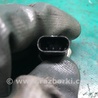 ФОТО Датчик давления топлива для Volkswagen Passat B8 (07.2014-...) Киев