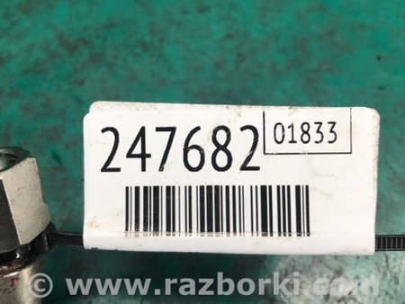 ФОТО Трубка топливная для Volkswagen Passat B8 (07.2014-...) Киев