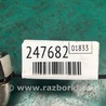 ФОТО Трубка топливная для Volkswagen Passat B8 (07.2014-...) Киев