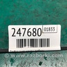 ФОТО Трубка слива масла с турбины для Volkswagen Passat B8 (07.2014-...) Киев