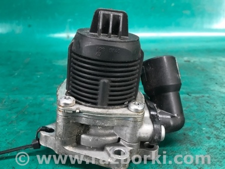ФОТО Клапан EGR для Volkswagen Passat B8 (07.2014-...) Киев
