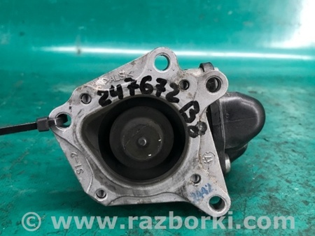 ФОТО Клапан EGR для Volkswagen Passat B8 (07.2014-...) Киев