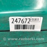 ФОТО Клапан EGR для Volkswagen Passat B8 (07.2014-...) Киев