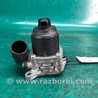 ФОТО Клапан EGR для Volkswagen Passat B8 (07.2014-...) Киев