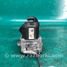 ФОТО Клапан EGR для Volkswagen Passat B8 (07.2014-...) Киев