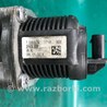 ФОТО Клапан EGR для Volkswagen Passat B8 (07.2014-...) Киев
