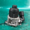 ФОТО Клапан EGR для Volkswagen Passat B8 (07.2014-...) Киев