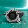 ФОТО Клапан EGR для Volkswagen Passat B8 (07.2014-...) Киев