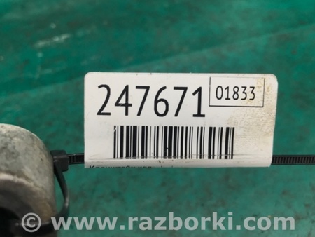 ФОТО Кронштейн крепления КПП для Volkswagen Passat B8 (07.2014-...) Киев