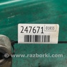 ФОТО Кронштейн крепления КПП для Volkswagen Passat B8 (07.2014-...) Киев