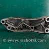 ФОТО Кронштейн крепления КПП для Volkswagen Passat B8 (07.2014-...) Киев